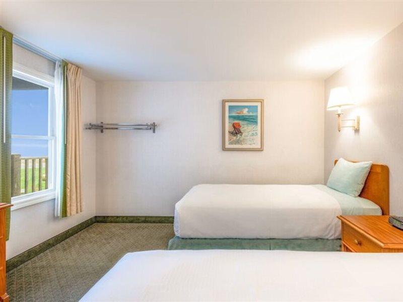 Green Harbor Resort West Yarmouth Extérieur photo