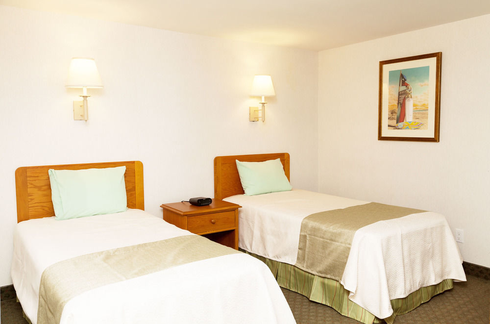 Green Harbor Resort West Yarmouth Extérieur photo