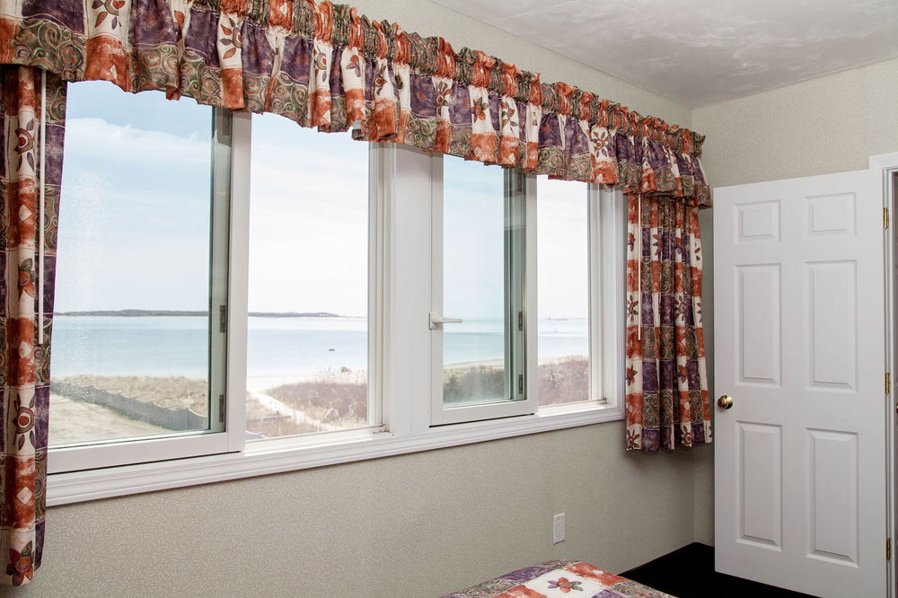 Green Harbor Resort West Yarmouth Extérieur photo