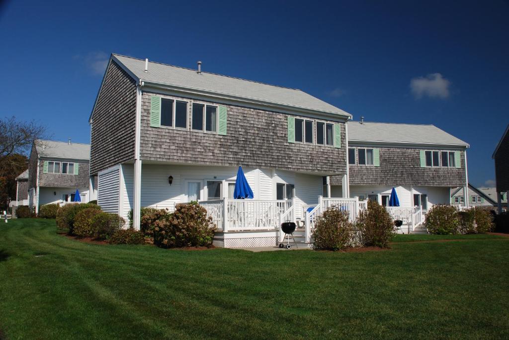 Green Harbor Resort West Yarmouth Chambre photo