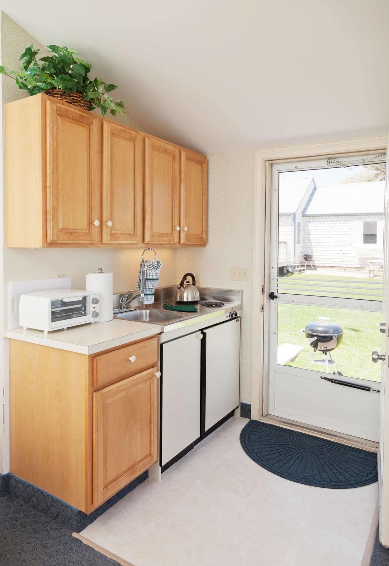 Green Harbor Resort West Yarmouth Extérieur photo