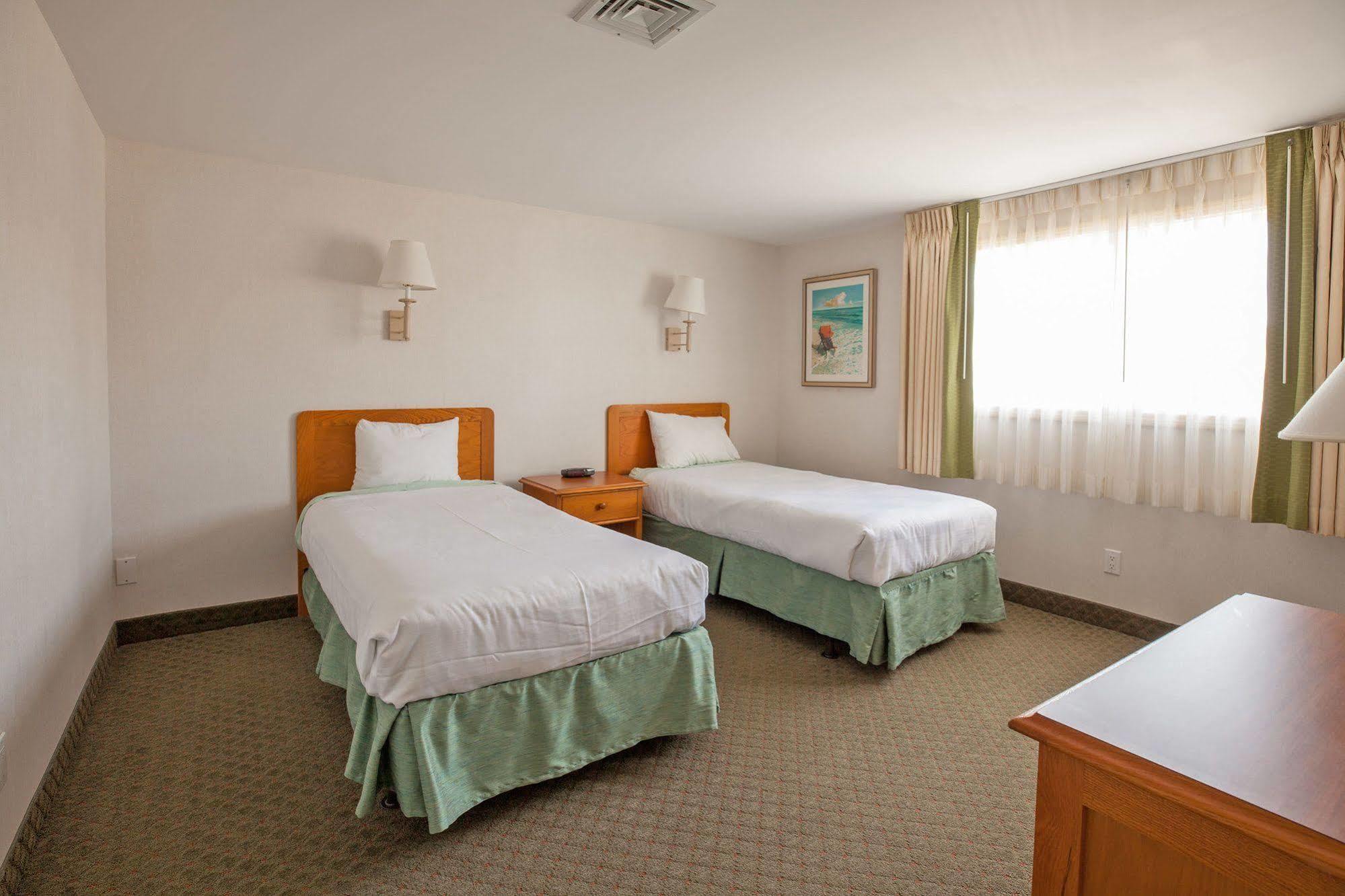 Green Harbor Resort West Yarmouth Extérieur photo