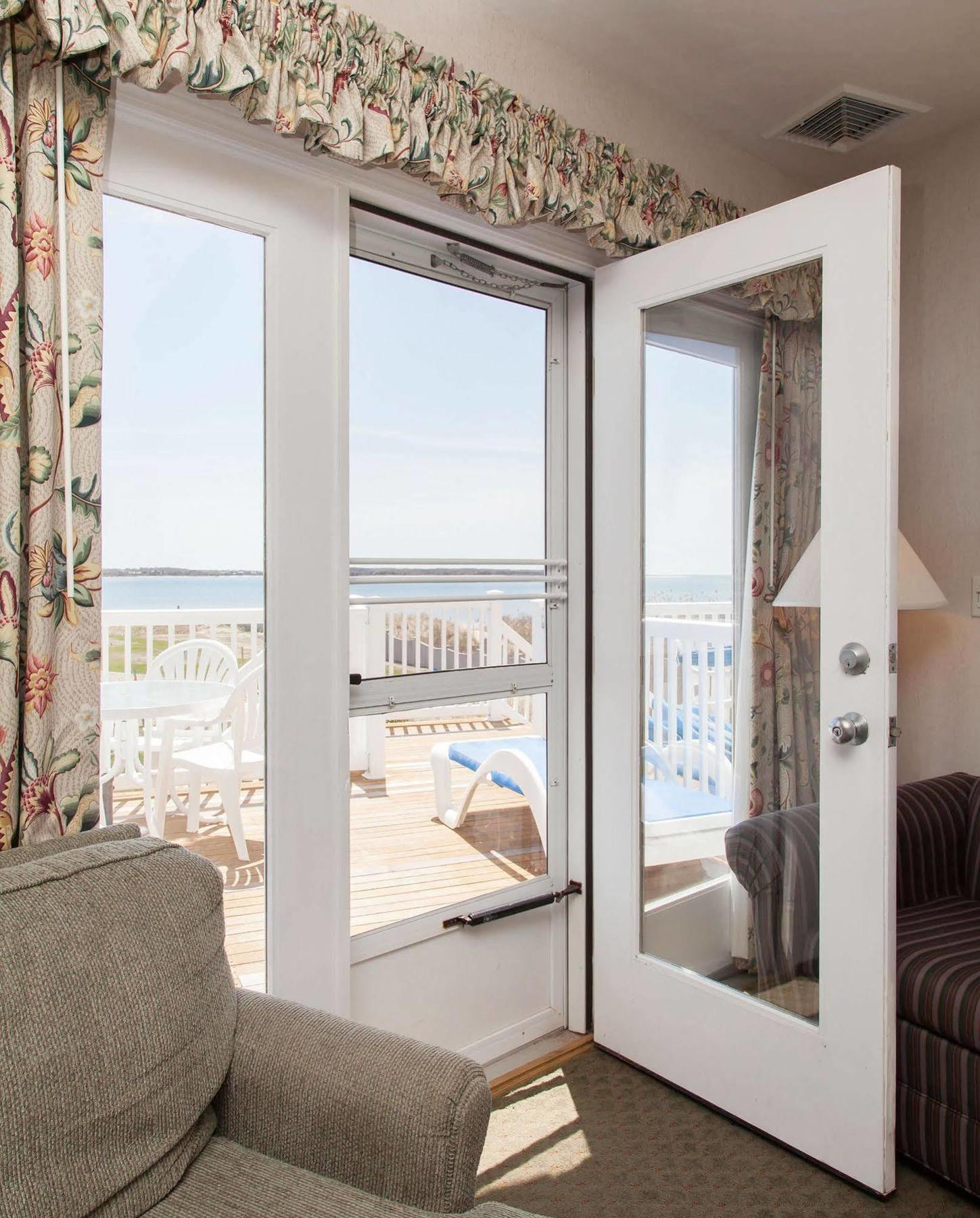 Green Harbor Resort West Yarmouth Extérieur photo