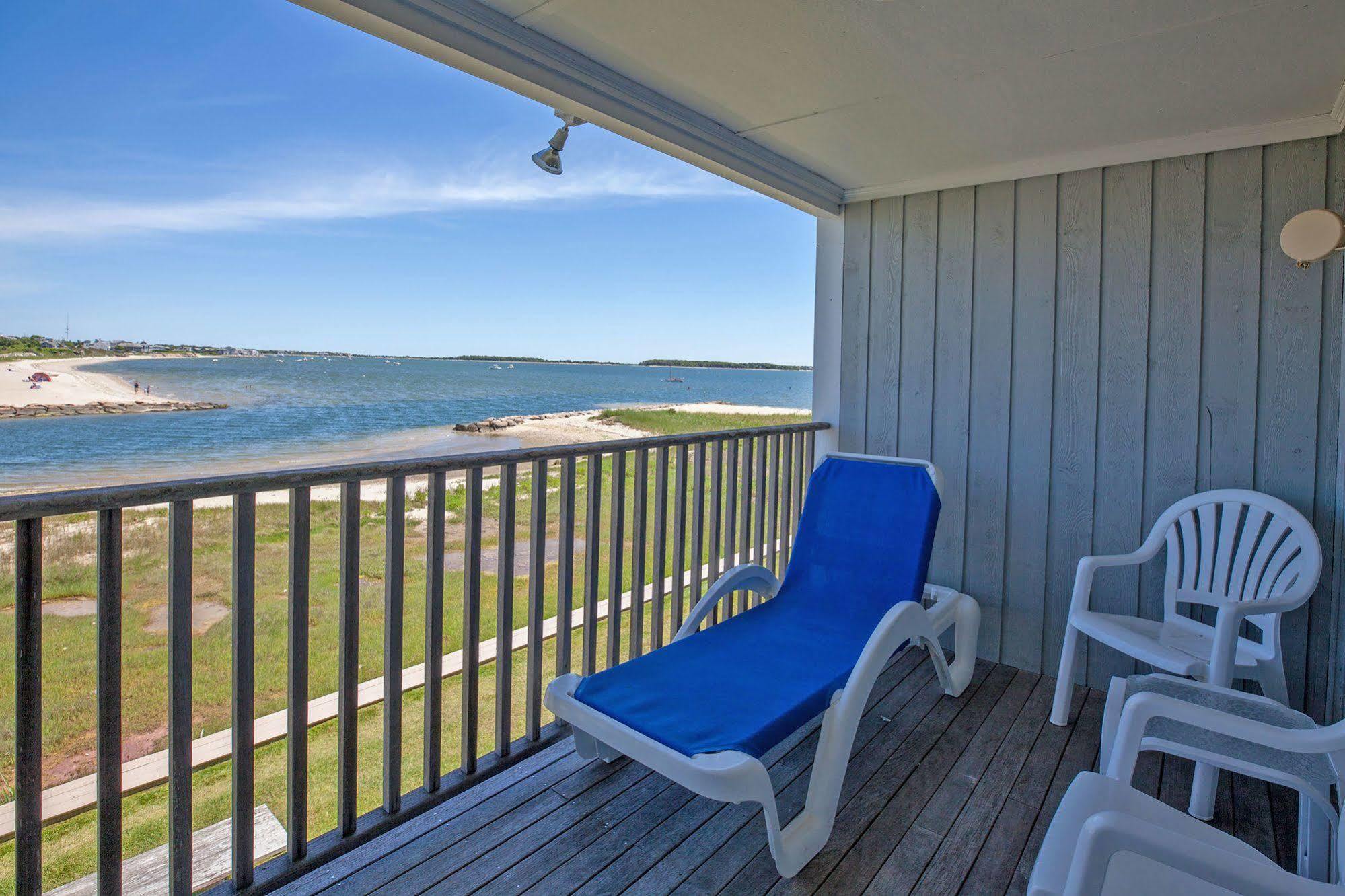 Green Harbor Resort West Yarmouth Extérieur photo