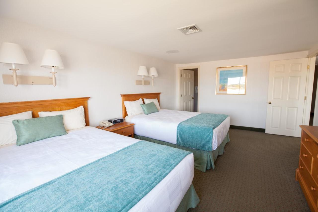 Green Harbor Resort West Yarmouth Extérieur photo